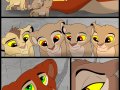uru__s_reign__chapter1__page12_by_albinoraven666fanart-d56qpwm.jpg